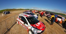 Rajd Polski